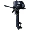 2025 Tohatsu 6 HP MFS6DWDSPROL SAIL PRO Outboard Motor