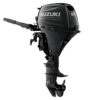 Suzuki 9.9 HP DF9.9BTHL5 Outboard Motor