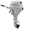 Suzuki 9.9 HP DF9.9BTHL5 Outboard Motor